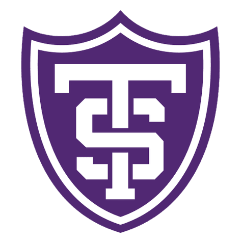 St. Thomas-Minnesota Tommies