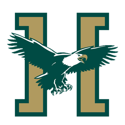 Husson Eagles
