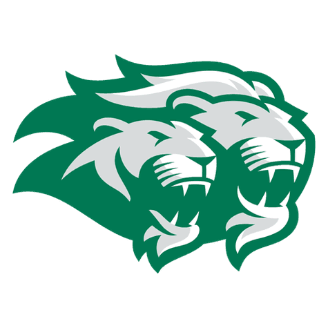 Greensboro College Pride