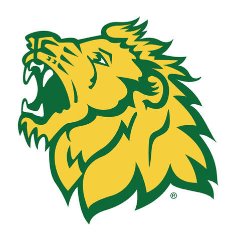 Missouri Southern State Lions