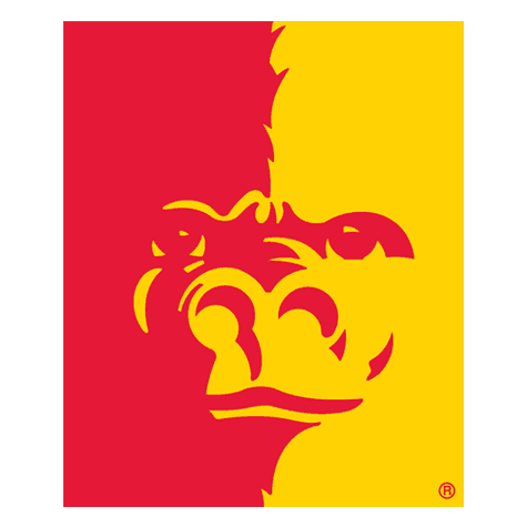 Pittsburg State Gorillas