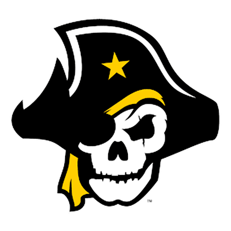 Southwestern University Pirates