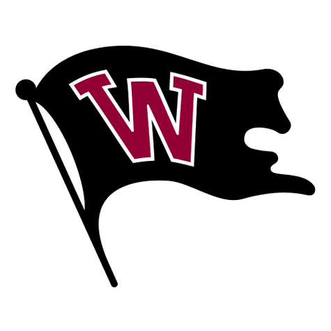 Whitworth Pirates