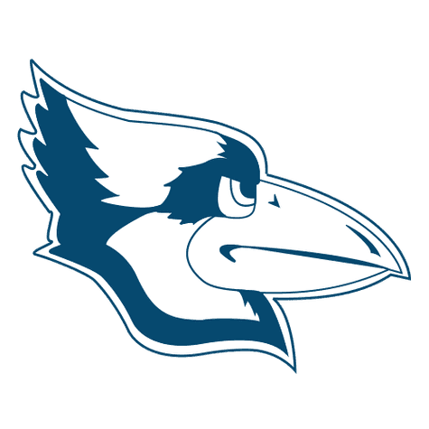 Westminster College (MO) Blue Jays
