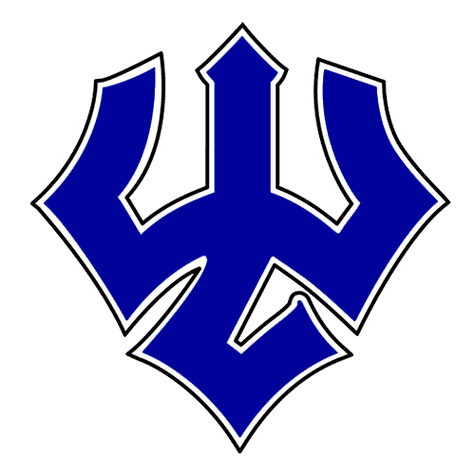 Washington & Lee University Generals