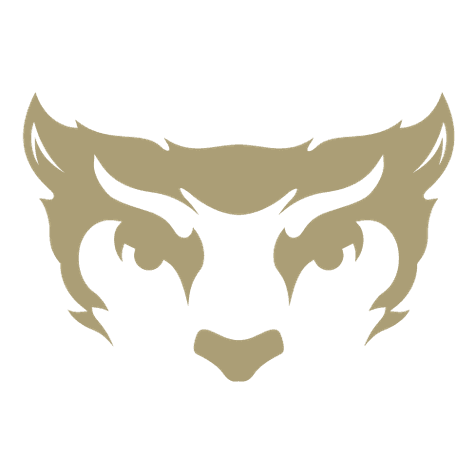 Willamette Bearcats