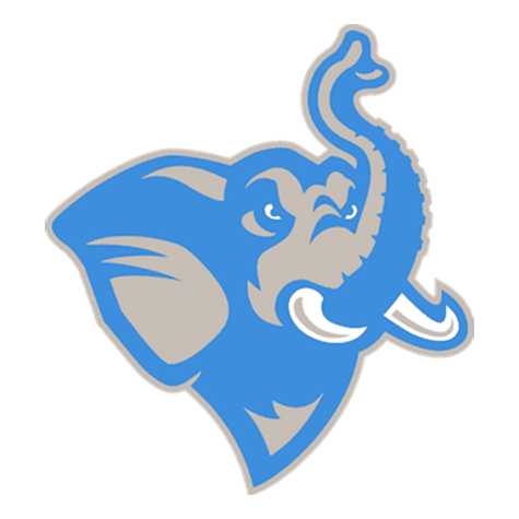 Tufts University Jumbos