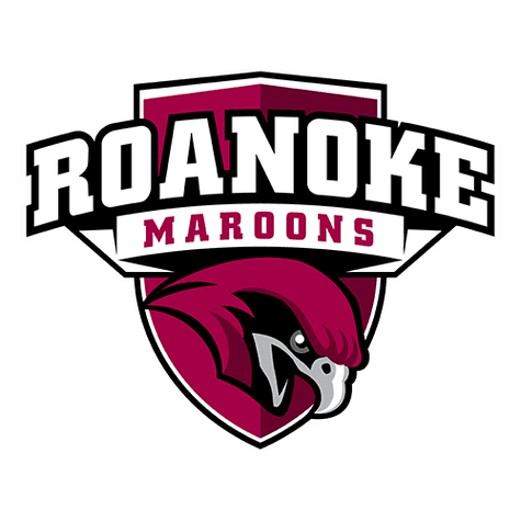 Roanoke College Maroons