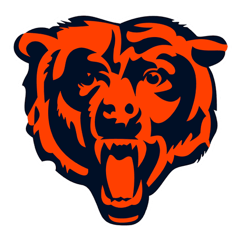 Chicago Bears