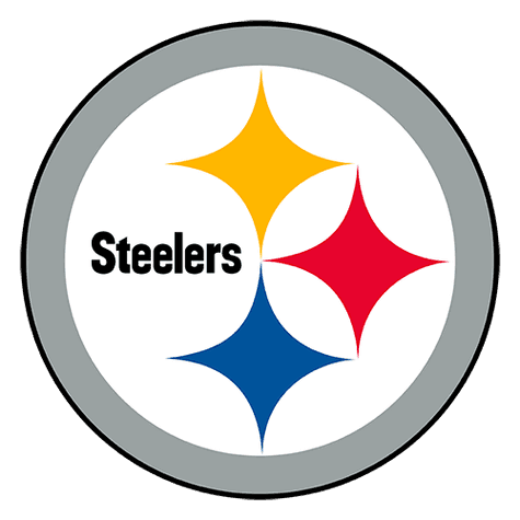 Pittsburgh Steelers