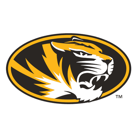 Missouri Tigers