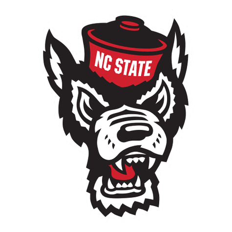 NC State Wolfpack