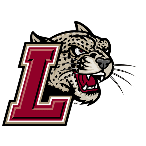 Lafayette Leopards