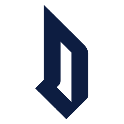 Duquesne Dukes