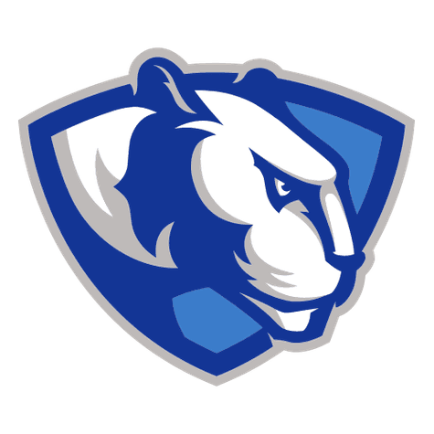 Eastern Illinois Panthers