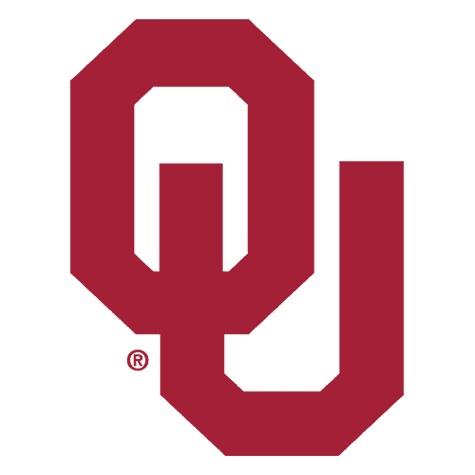 Oklahoma Sooners