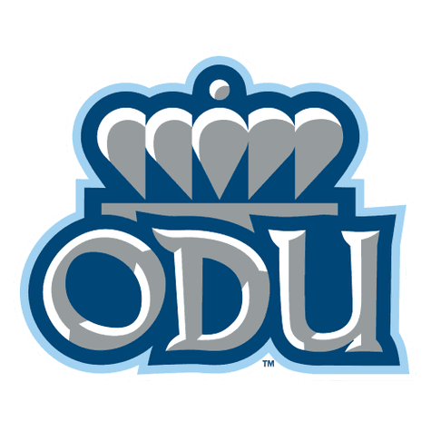 Old Dominion Monarchs