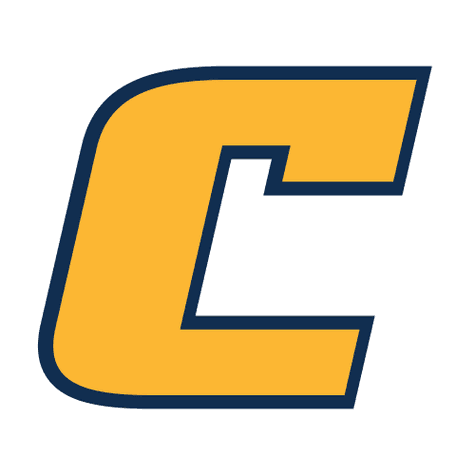 Chattanooga Mocs