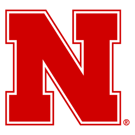 Nebraska Cornhuskers
