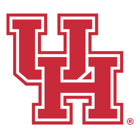 Houston Cougars