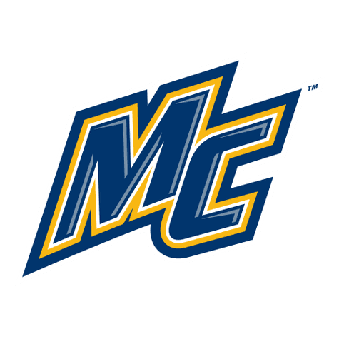 Merrimack Warriors