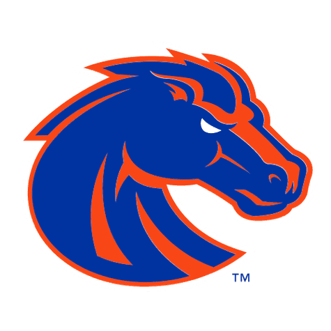 Boise State Broncos