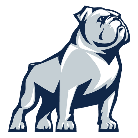 Samford Bulldogs
