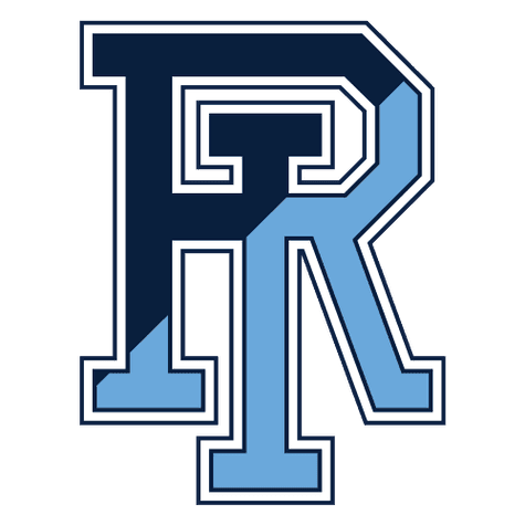 Rhode Island Rams