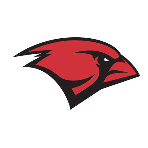 Incarnate Word Cardinals