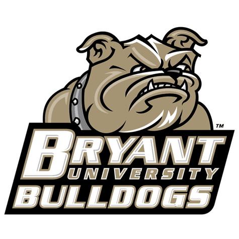 Bryant Bulldogs