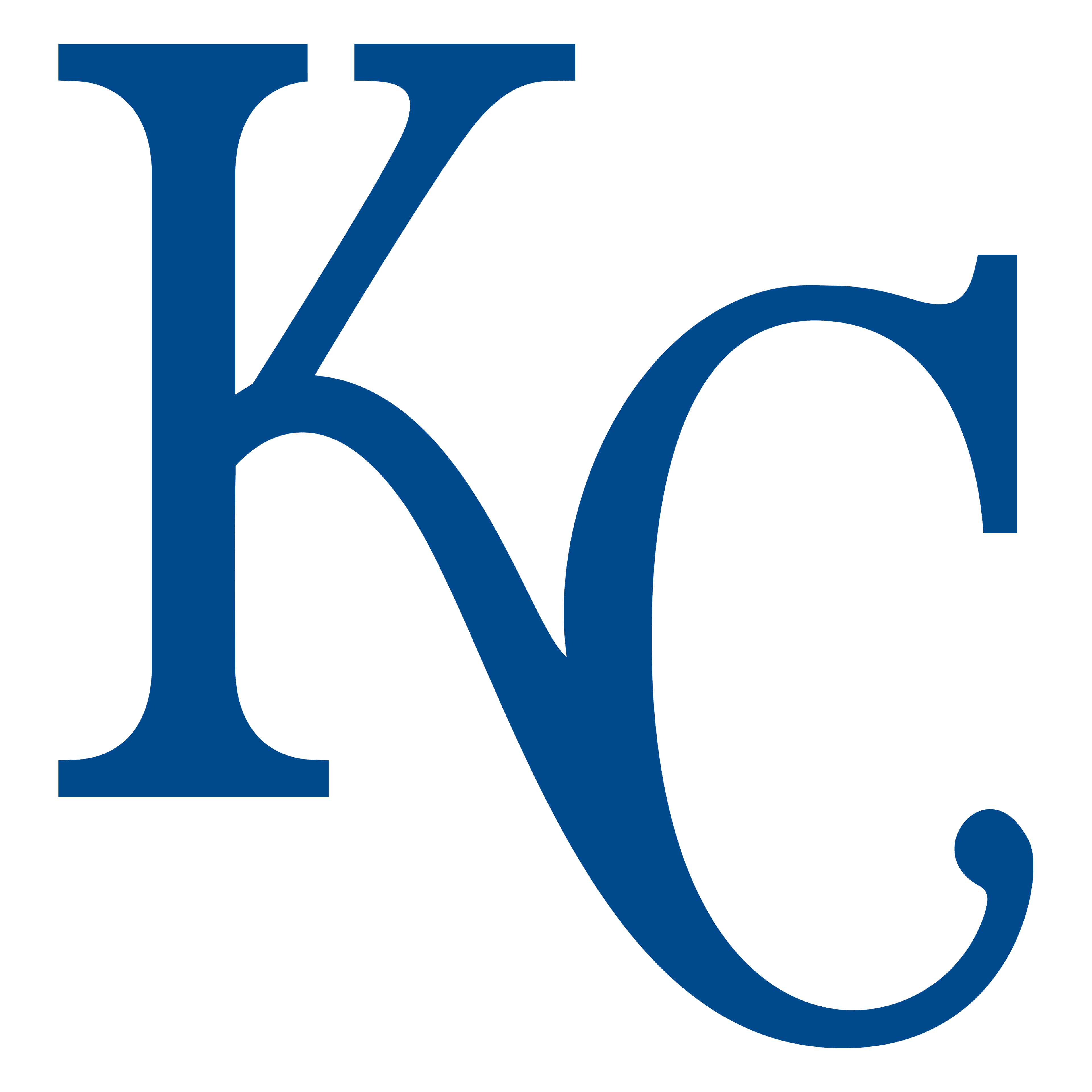 Royals