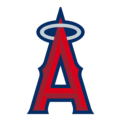 Angels