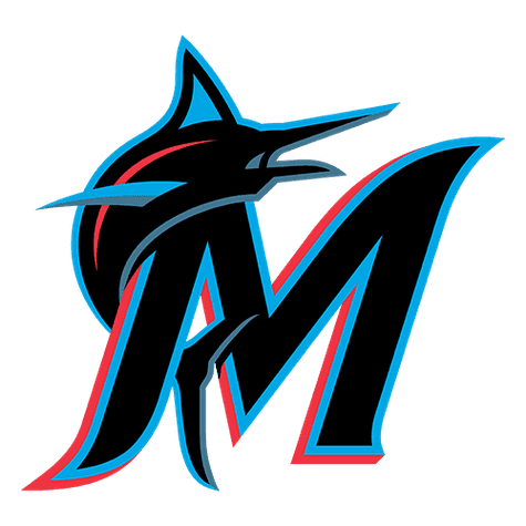 Marlins
