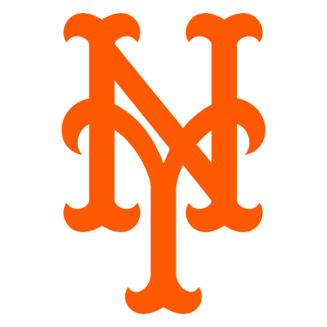 Mets