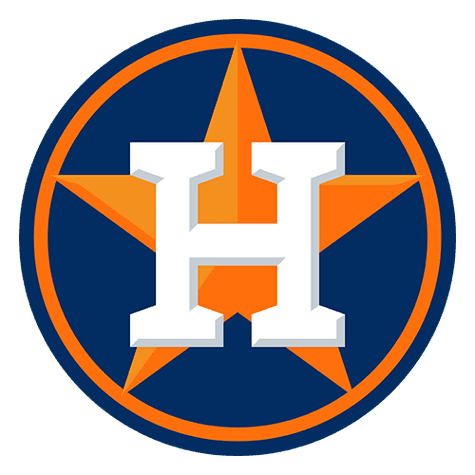 Houston Astros