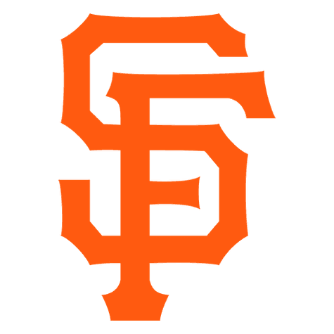 Giants