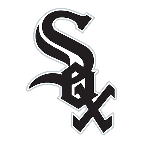 White Sox