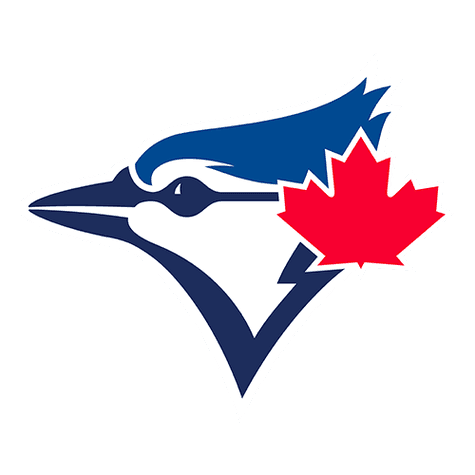 Blue Jays
