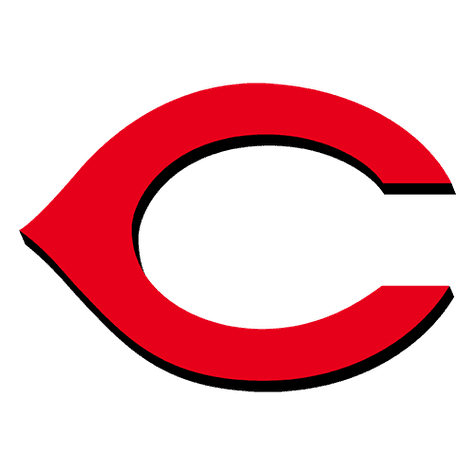 Reds