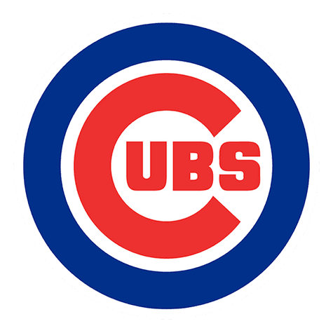 Cubs