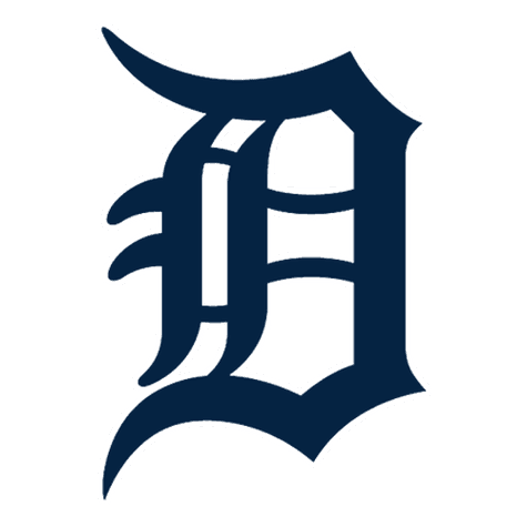 Tigers