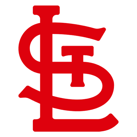 Cardinals