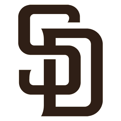 Padres