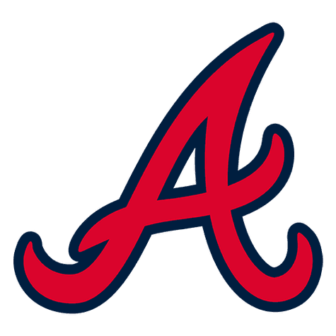 Braves