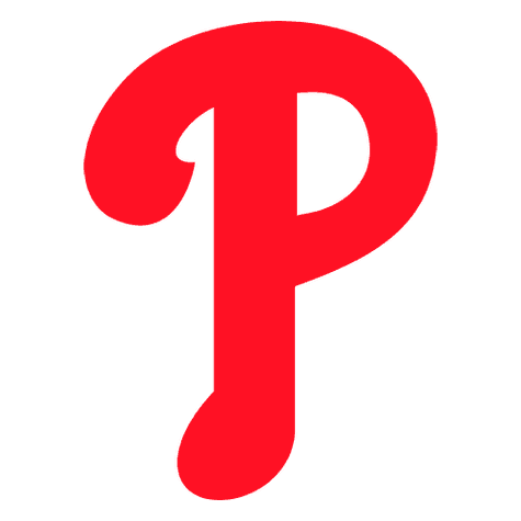 Phillies
