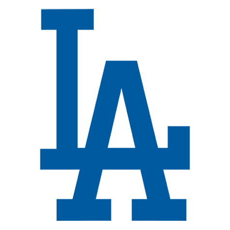 Dodgers