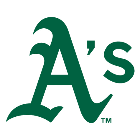 Athletics
