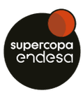 Supercopa ACB