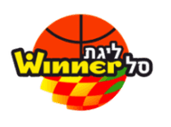 League Cup logo