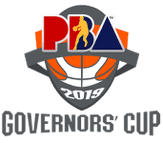 PBA Governors Cup